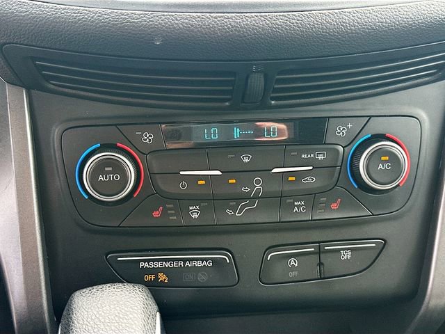 Used 2019 Ford Escape SE image 15