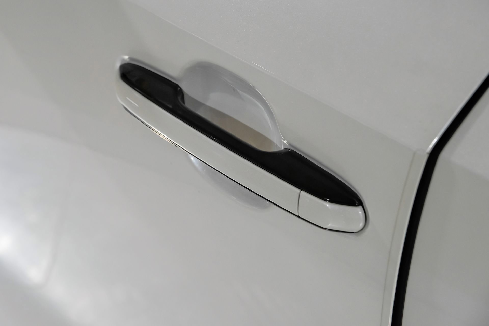 Used 2025 Lexus TX 350 AWD w/ Technology Package image 45