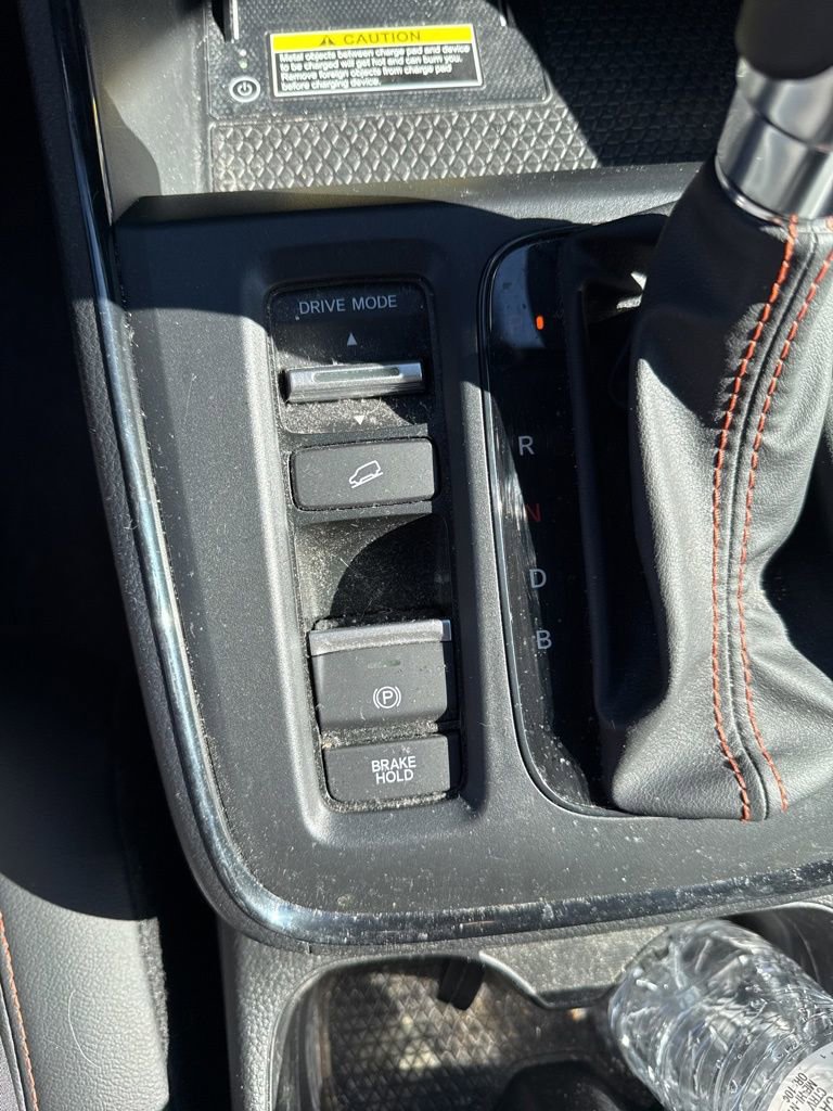 Used 2023 Honda CR-V Sport Touring image 40