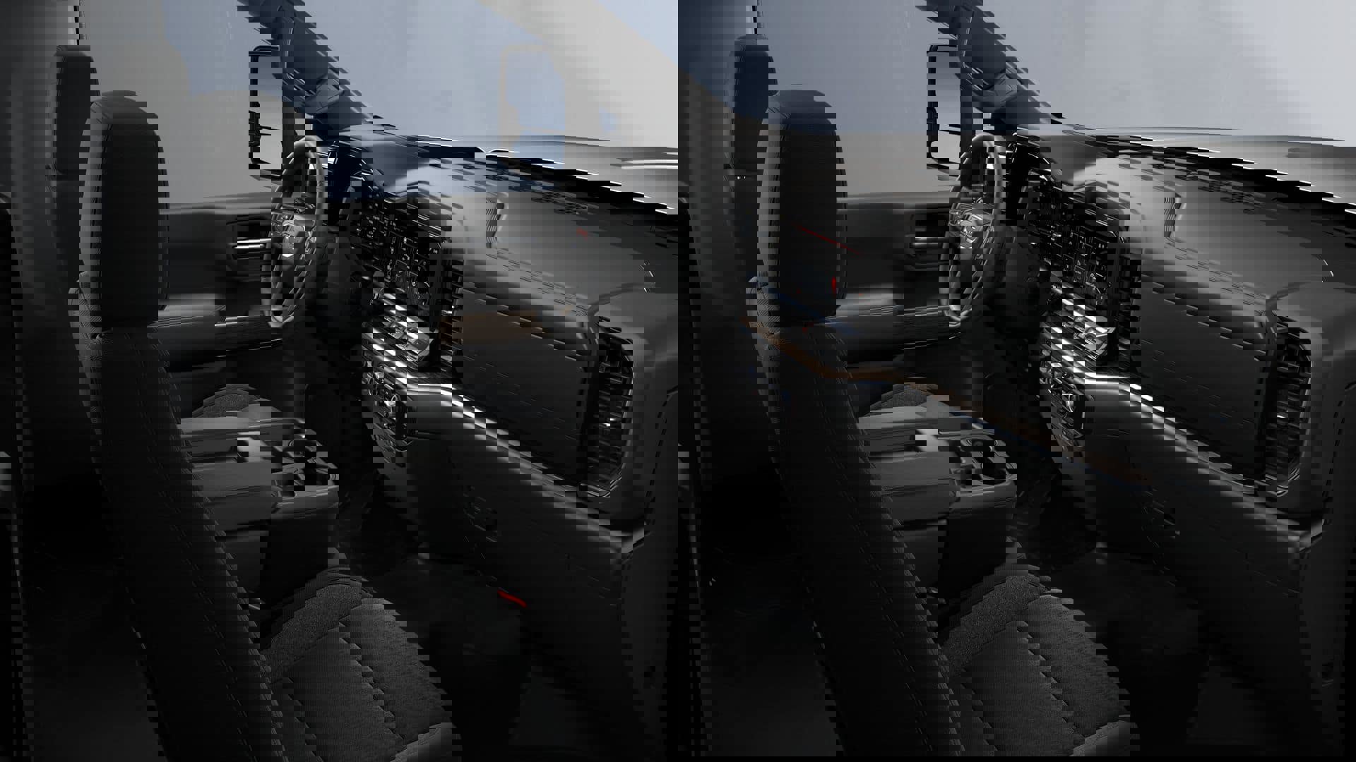 New 2026 GMC Sierra 3500 SLE w/ SLE Convenience Package image 37