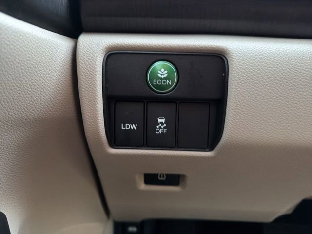 Used 2015 Honda Accord EX-L image 22