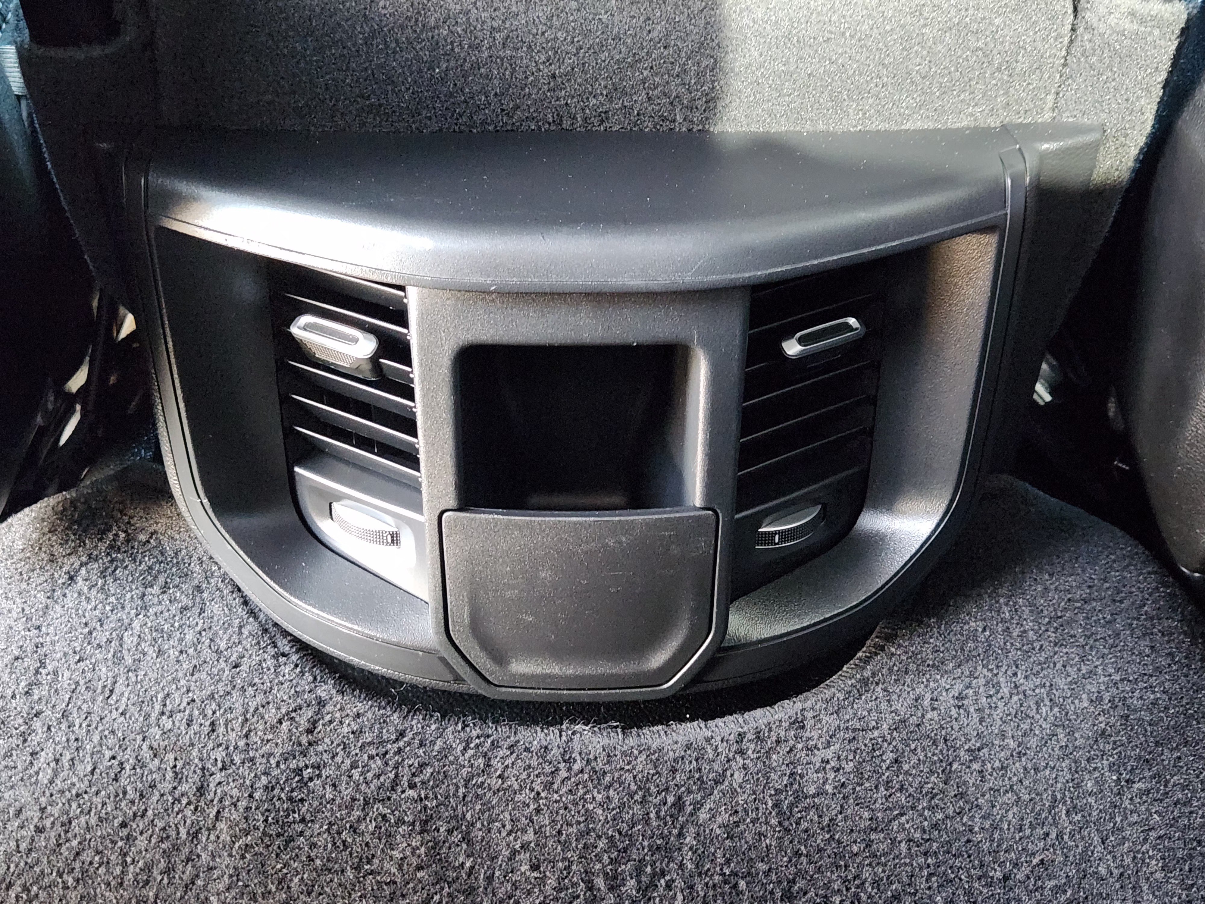 Used 2024 RAM 2500 Tradesman RWD image 31