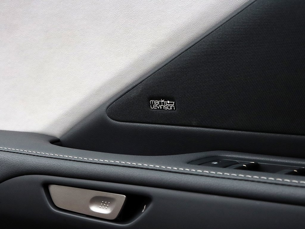 New 2026 Lexus TX 350 AWD image 28