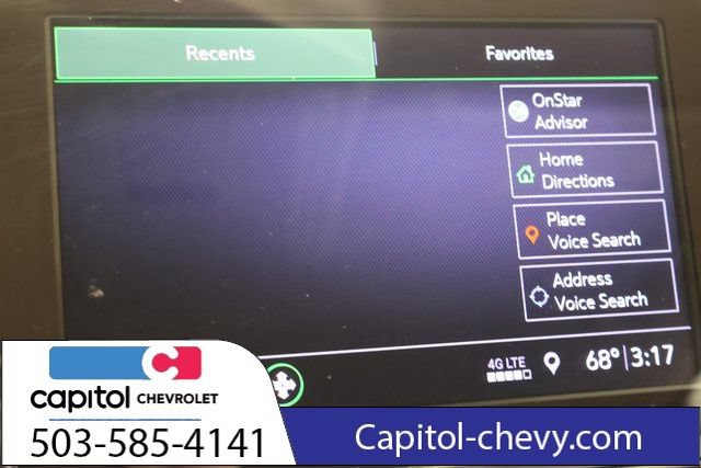Used 2019 Chevrolet Equinox Premier FWD image 25