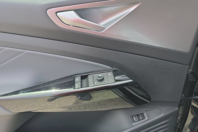 New 2026 Volkswagen ID.4 Pro S AWD/4WD image 24