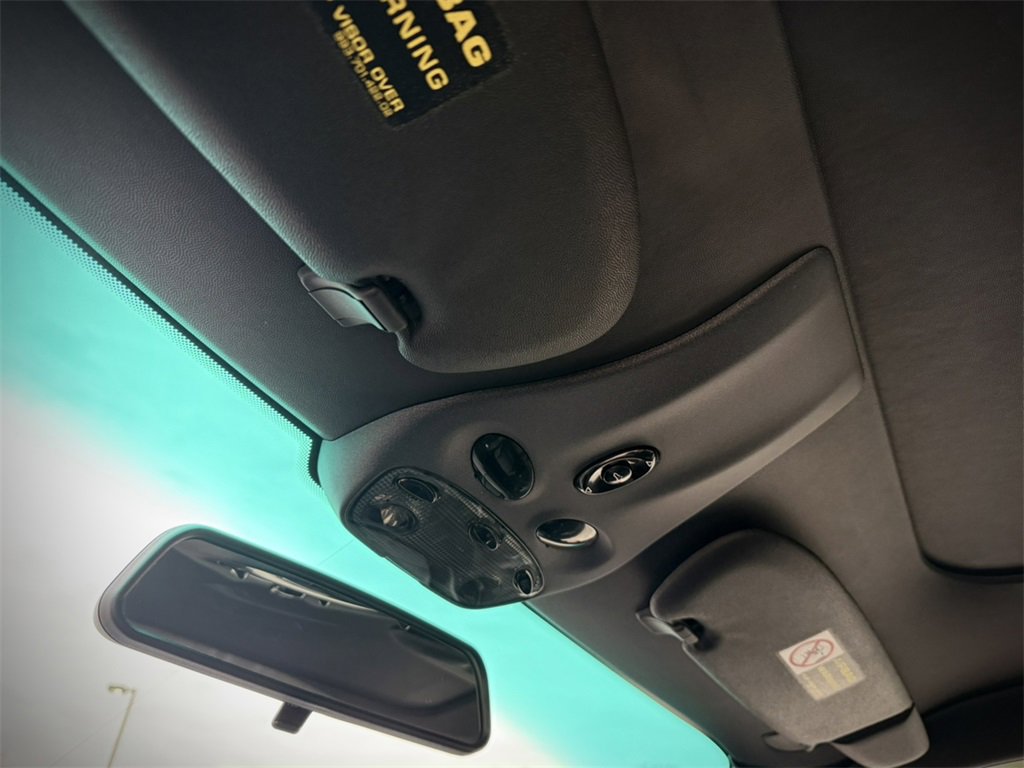 Used 1999 Porsche 911 Carrera image 33