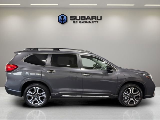 Used 2026 Subaru Ascent Touring w/ Popular Package #2 image 6