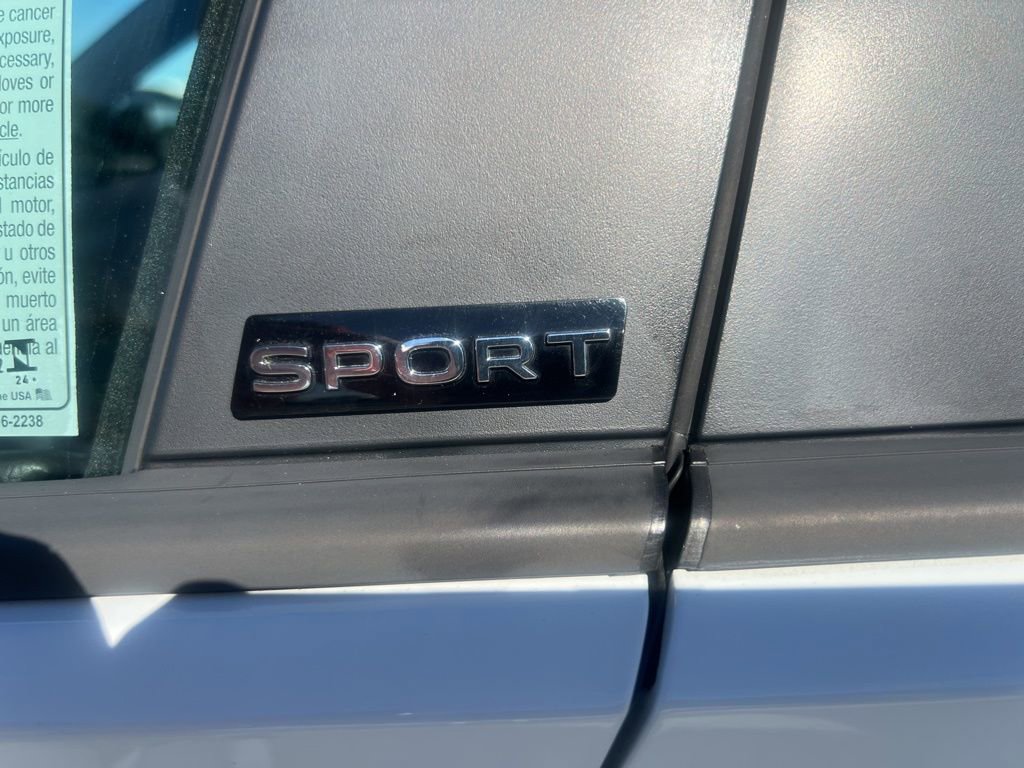 Used 2025 Volkswagen Jetta Sport image 43