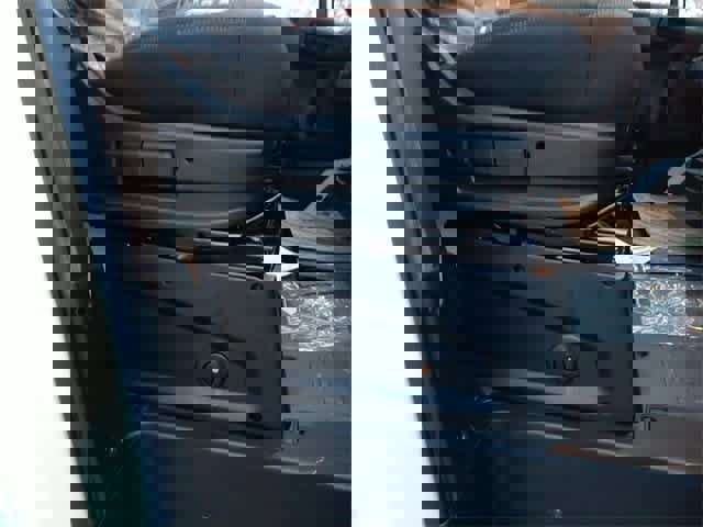 New 2025 RAM ProMaster 1500 w/ Premium Convenience Group image 21