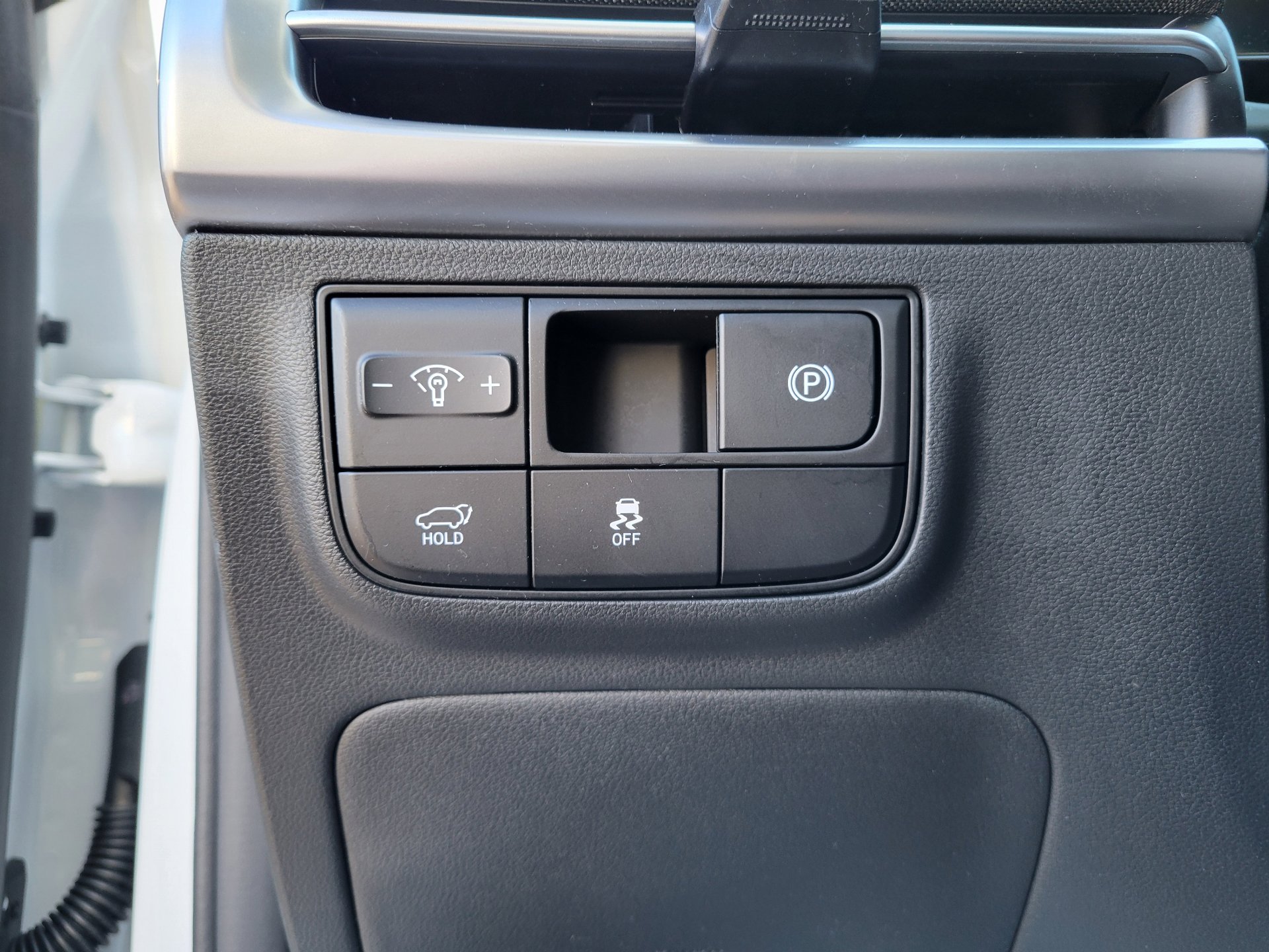 Used 2025 Hyundai Tucson Limited image 21