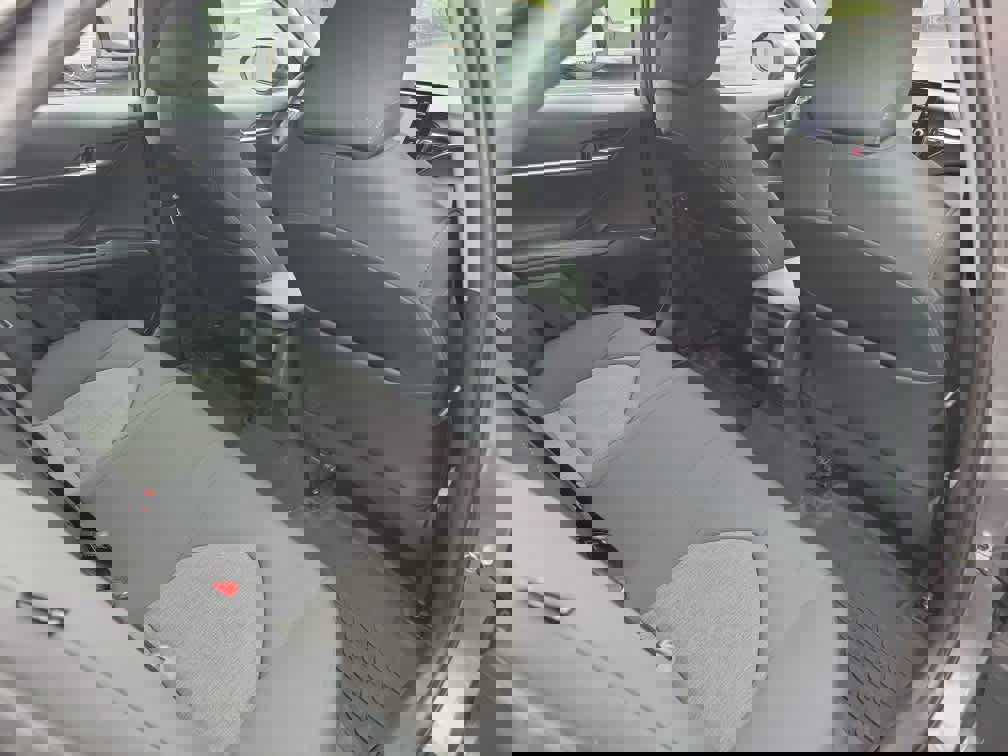 Used 2022 Toyota Camry LE w/ Convenience Package image 26