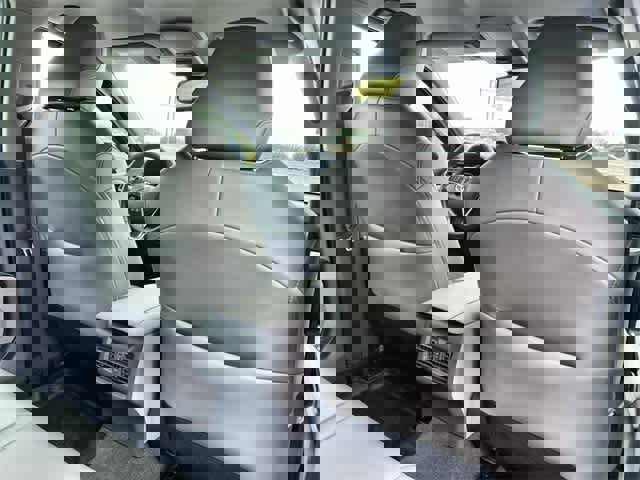 Used 2022 Toyota Camry XLE image 13