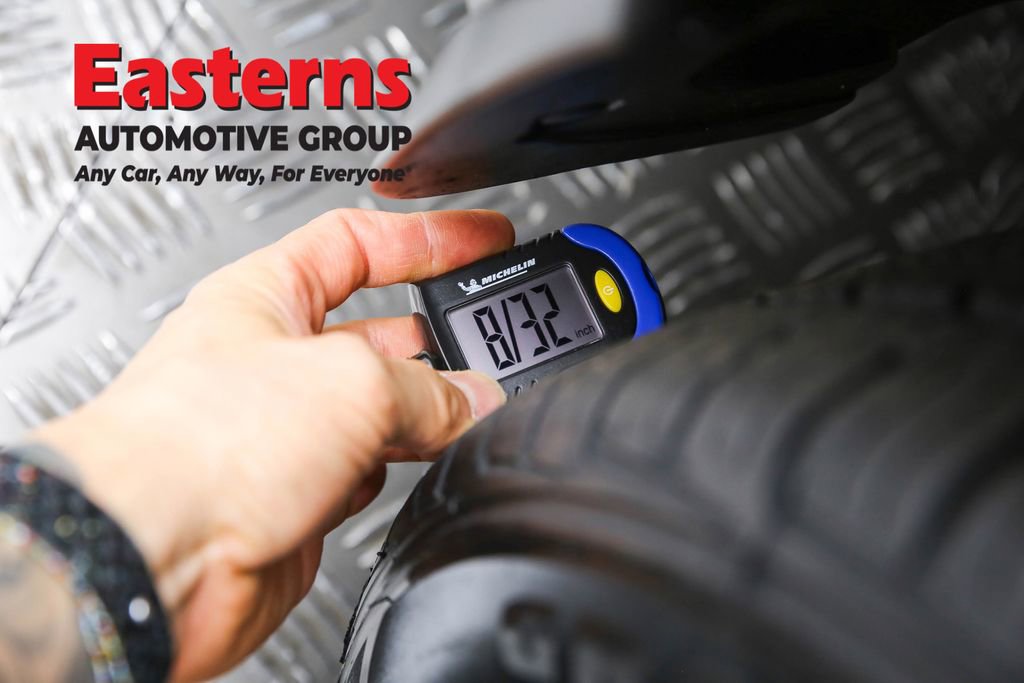 Used 2023 Hyundai Venue Limited image 30