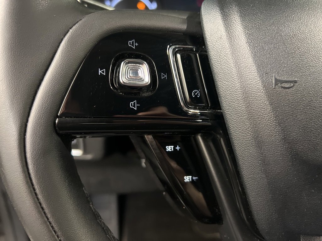 Used 2022 Lincoln Corsair AWD w/ Equipment Group 101A image 18