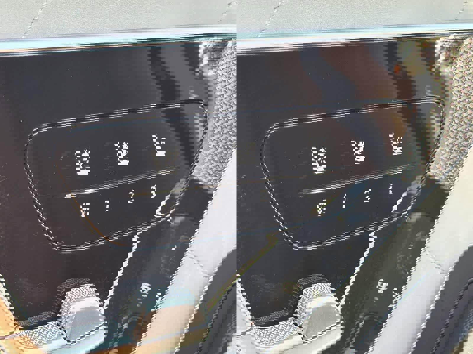 Used 2022 Mercedes-Benz S 580 4MATIC Sedan image 21