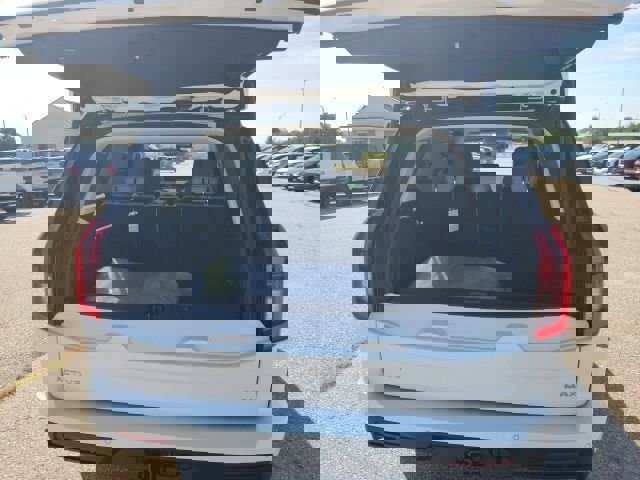 New 2025 Ford Expedition Max Active image 28