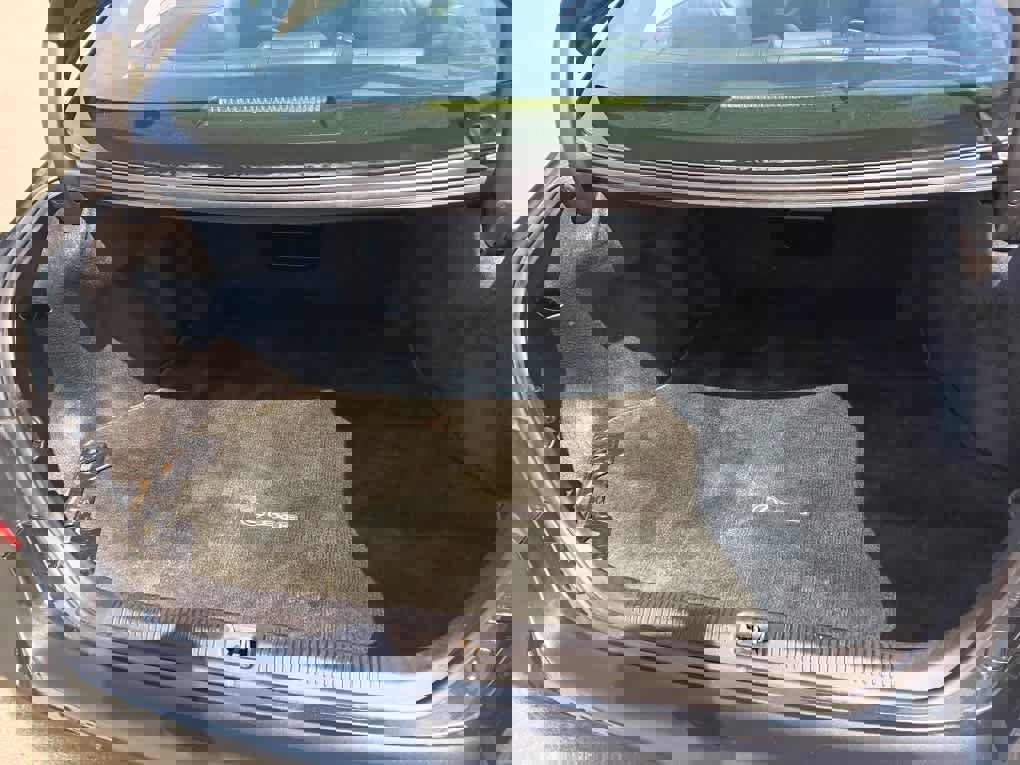 Used 2008 Lexus ES 350 image 29