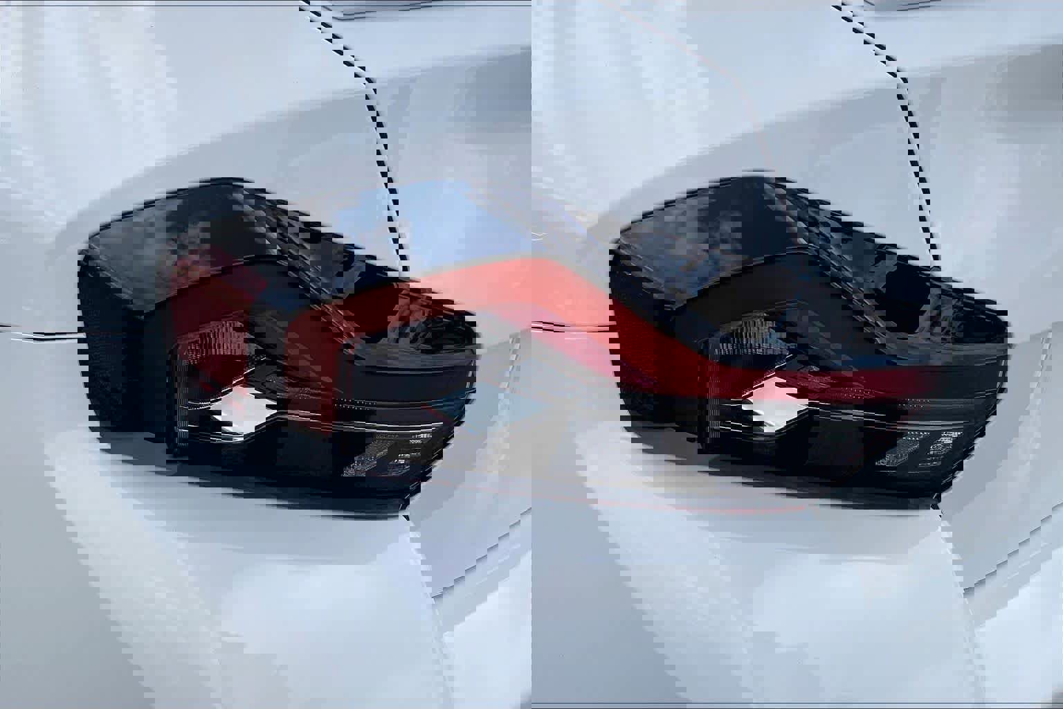 New 2025 BMW M2 w/ Lighting Package image 14