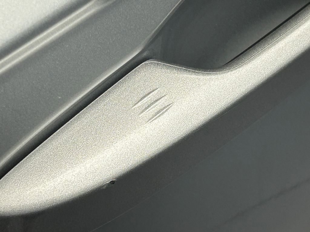 Used 2024 Honda Accord EX image 42