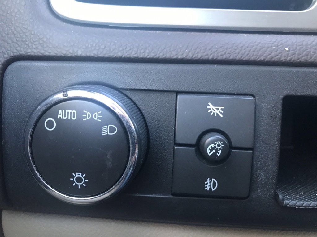 Used 2007 GMC Yukon XL Denali image 17