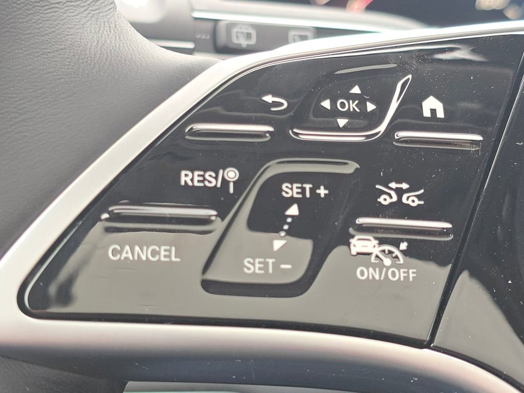 New 2026 Mercedes-Benz GLE 350 4MATIC image 37