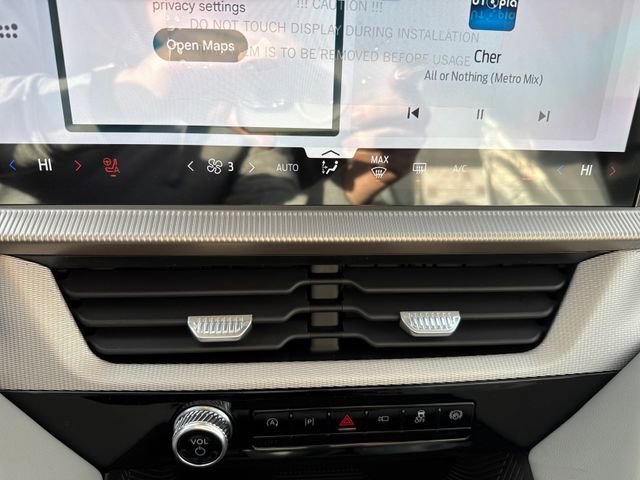 New 2026 Ford Explorer Active w/ Active Comfort Package image 24