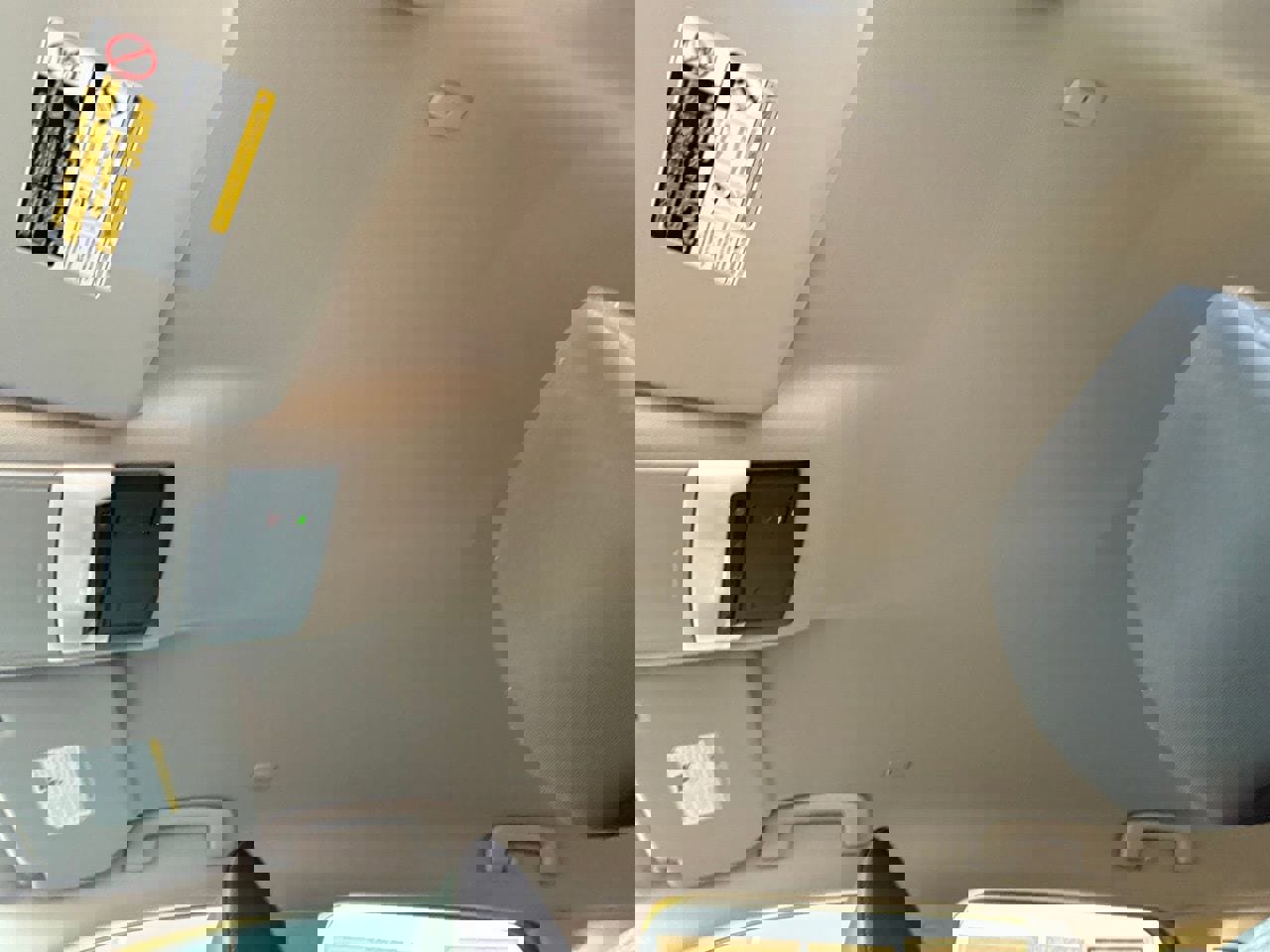 Certified 2022 Nissan Rogue SV image 33