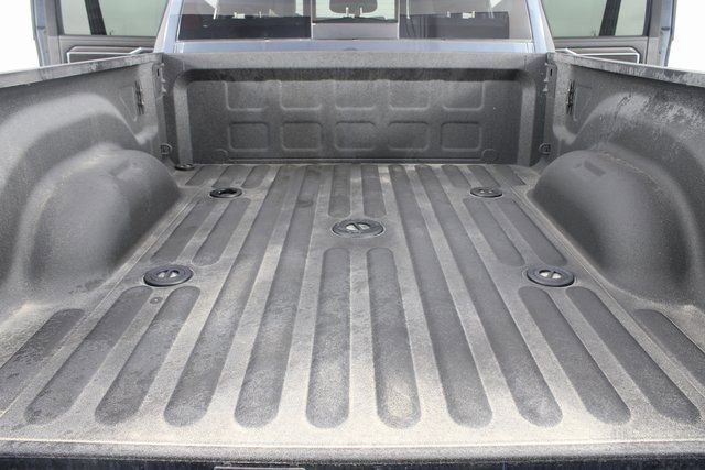 New 2026 RAM 2500 Laramie image 21