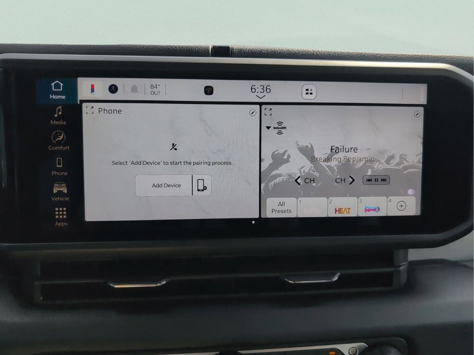 New 2026 Jeep Wrangler Sport S image 15