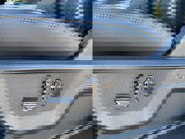 New 2025 Ford F150 Tremor w/ Equipment Group 402A High image 44