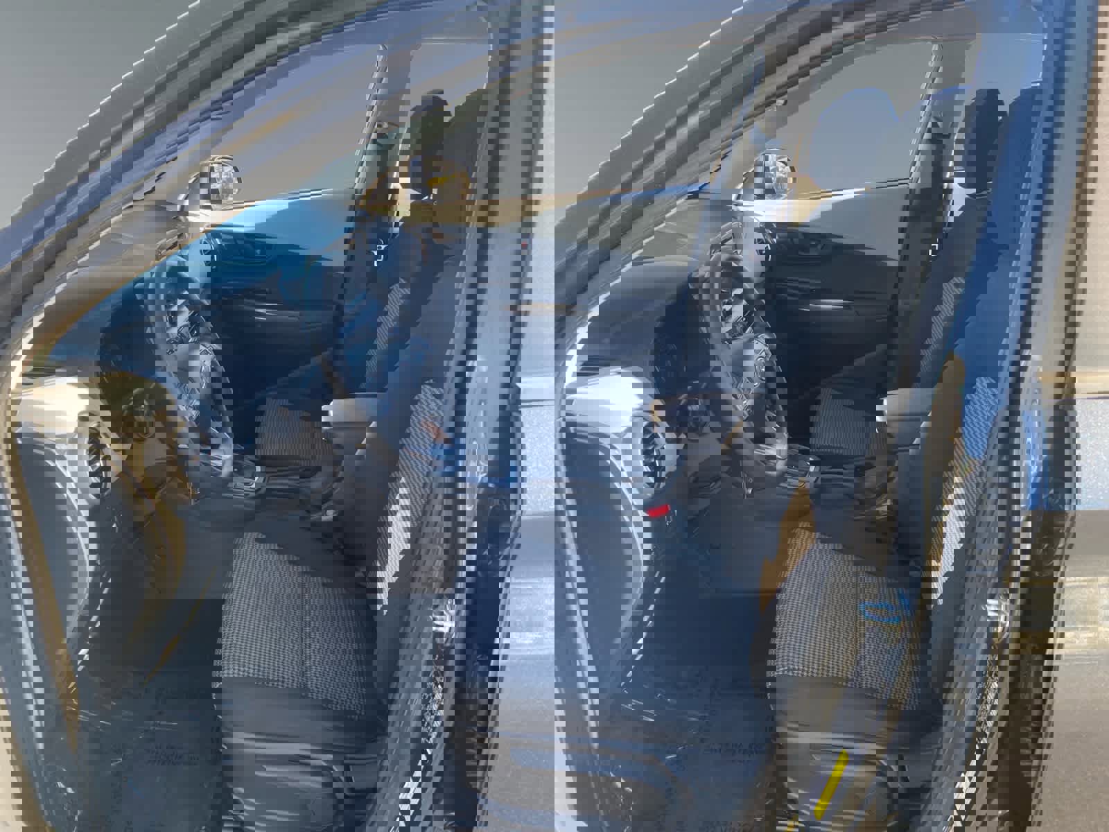 Used 2020 Hyundai Kona SE image 9