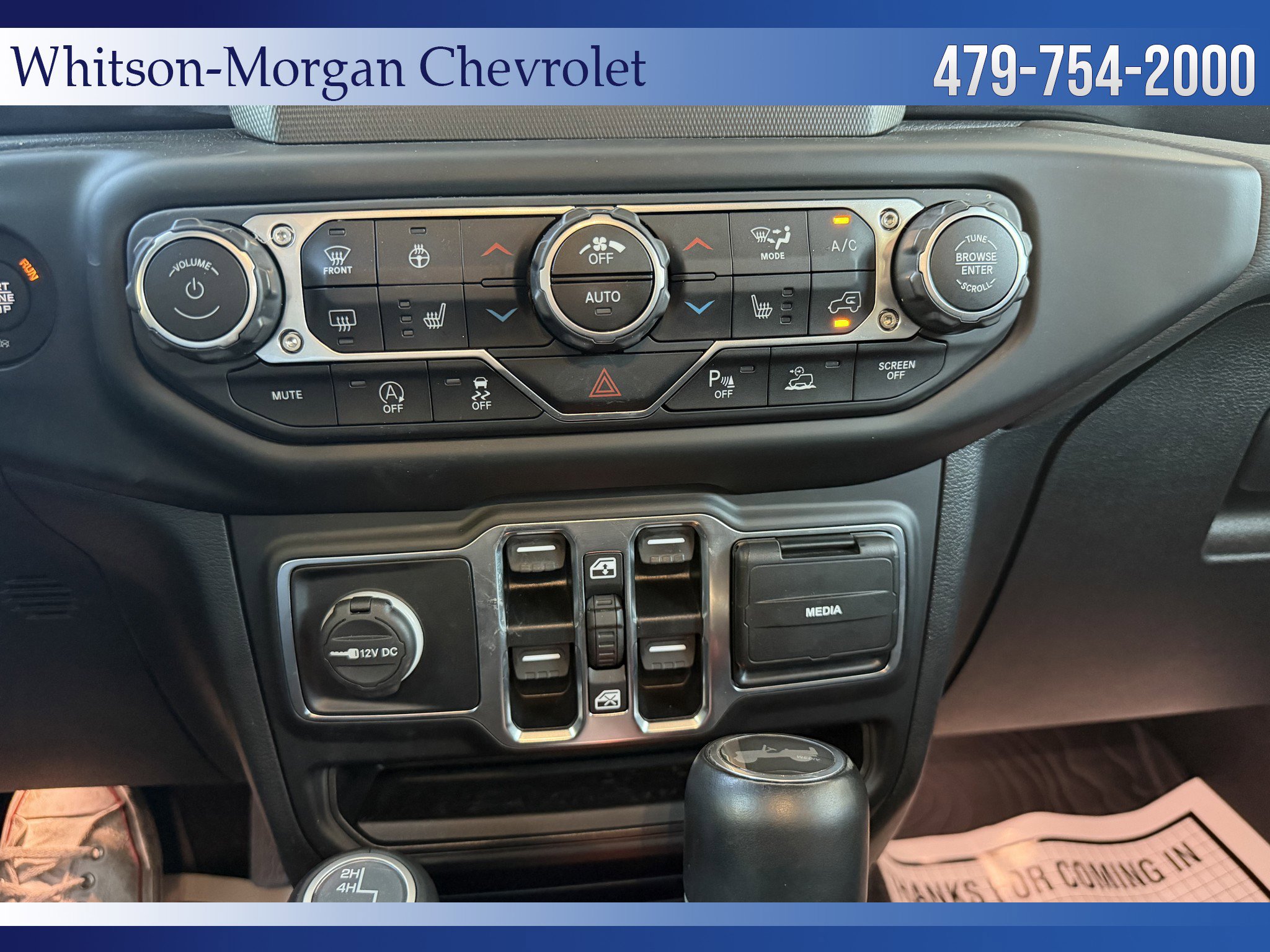 Used 2021 Jeep Wrangler Unlimited Sahara image 29