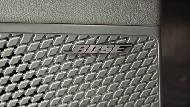 Used 2024 Hyundai Elantra Limited FWD image 38