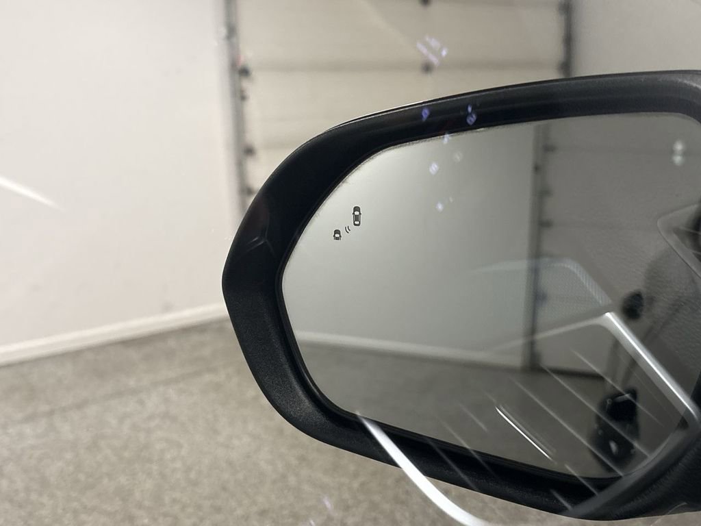 Used 2021 Kia Seltos S image 42