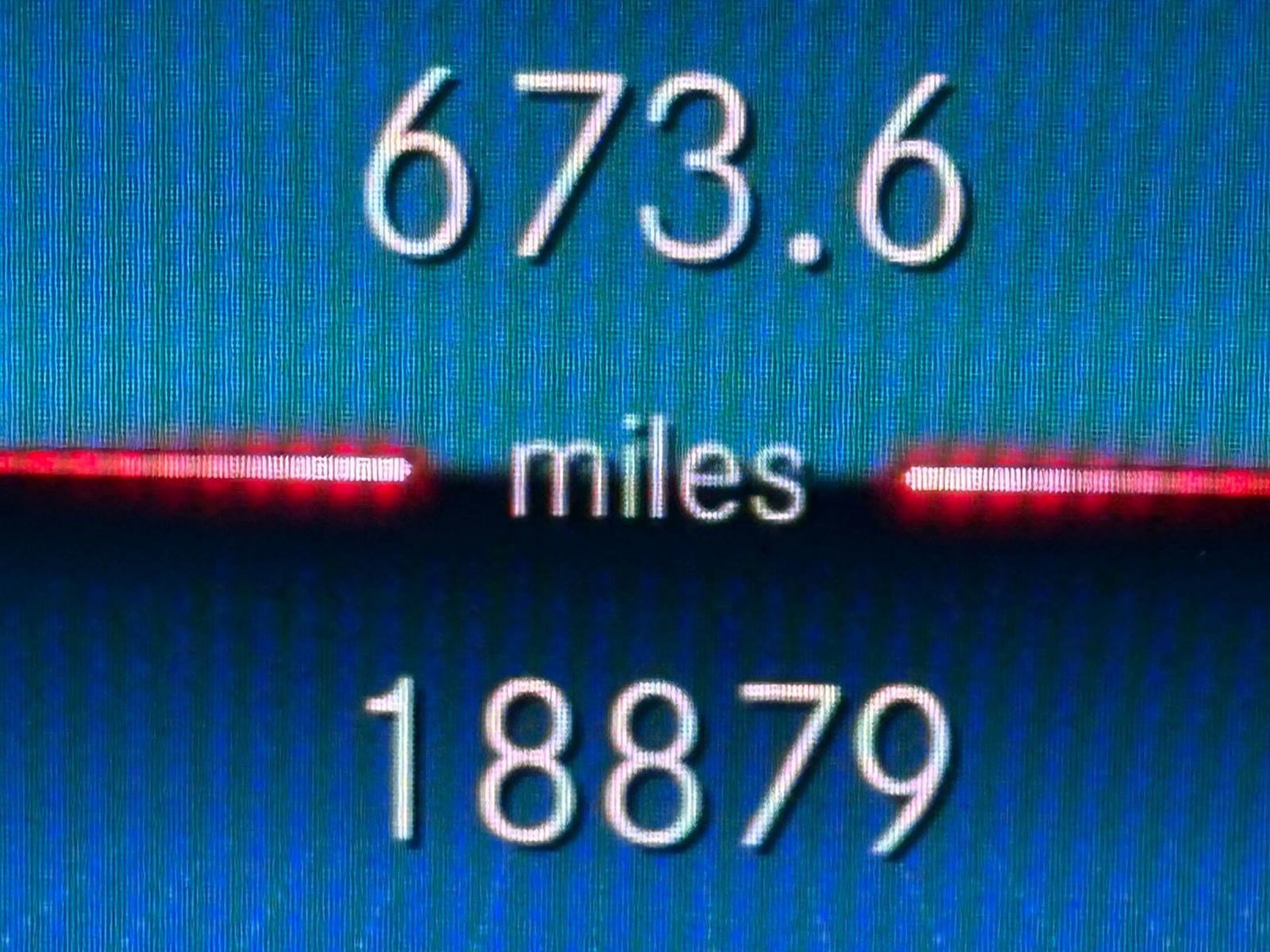 Certified 2023 Mercedes-Benz GLB 250 image 18