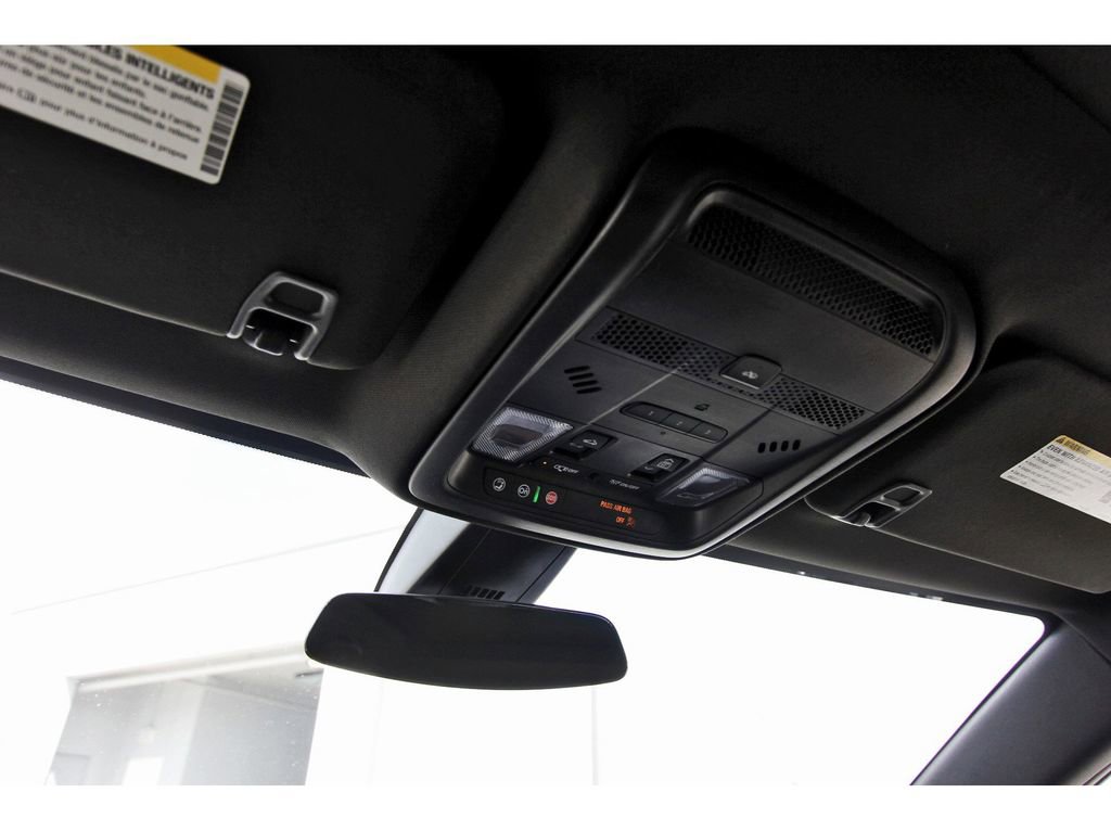 Used 2023 Cadillac XT5 Premium Luxury image 26