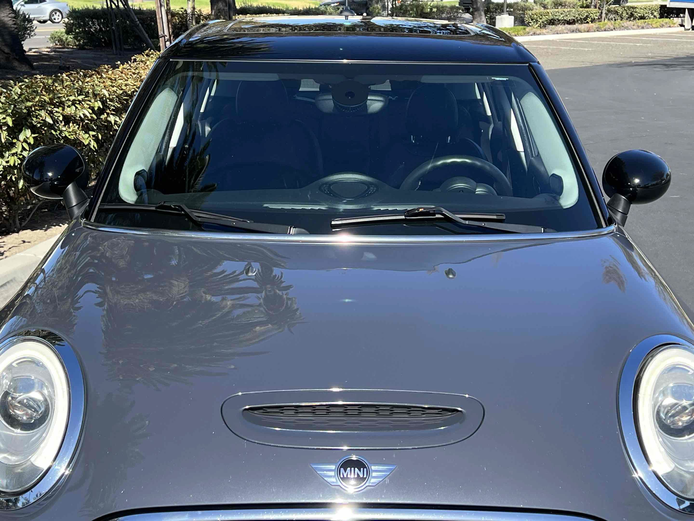 Used 2018 MINI Cooper S FWD image 71