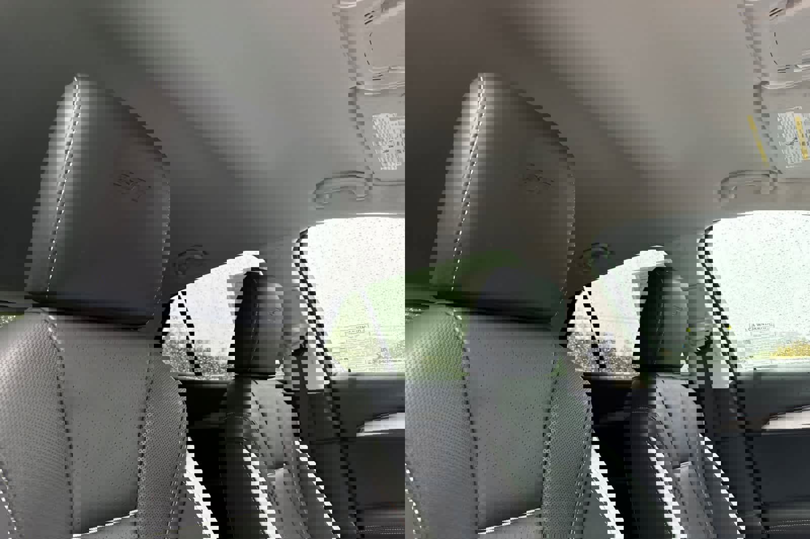 Used 2025 Buick Envision Sport Touring image 17