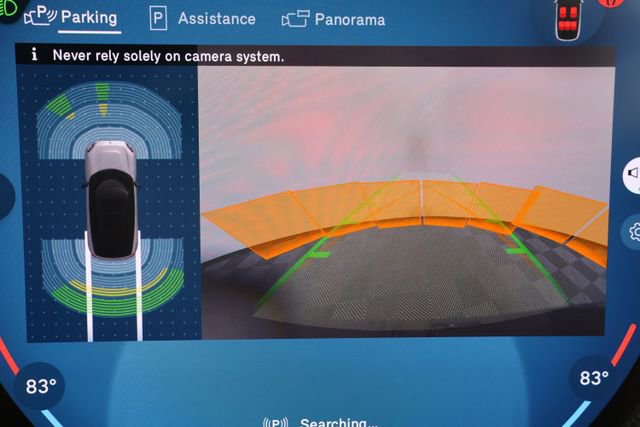 Used 2025 MINI Cooper Countryman S image 14