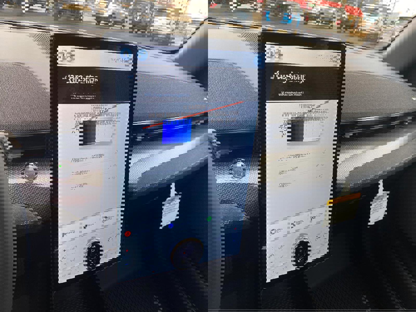 Used 2023 Ford Mustang Mach-E GT w/ GT Performance Edition image 50