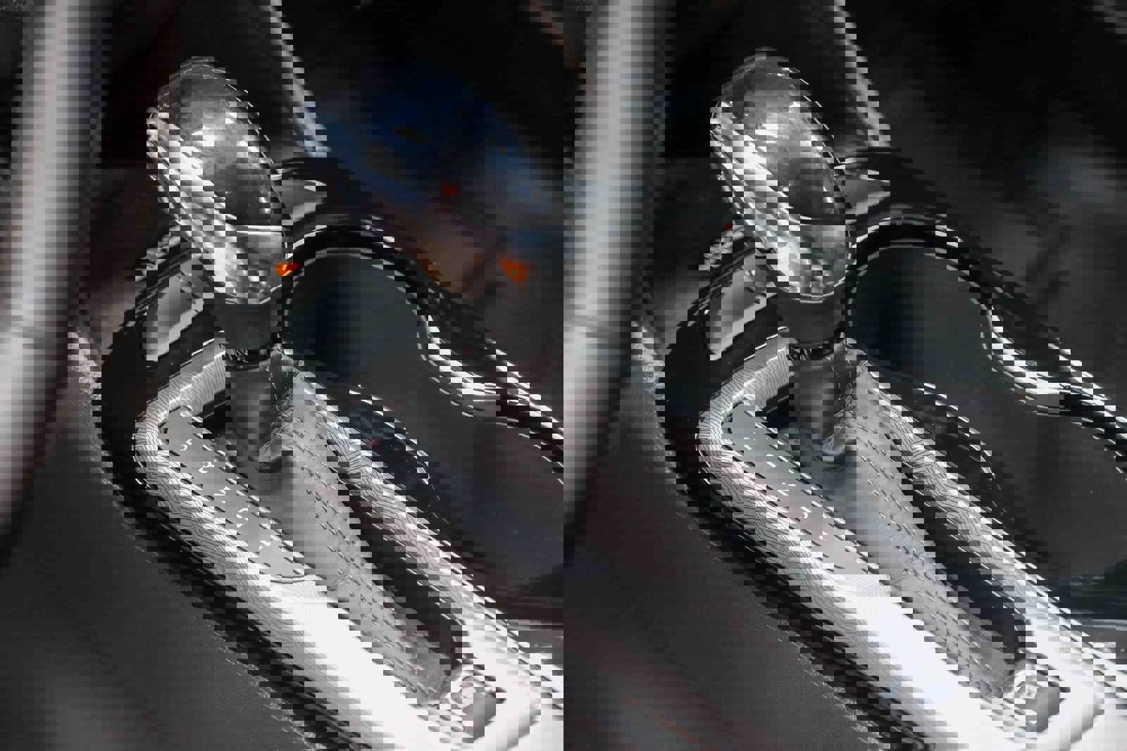 Used 2024 Buick Envista Sport Touring w/ Convenience I Package image 17