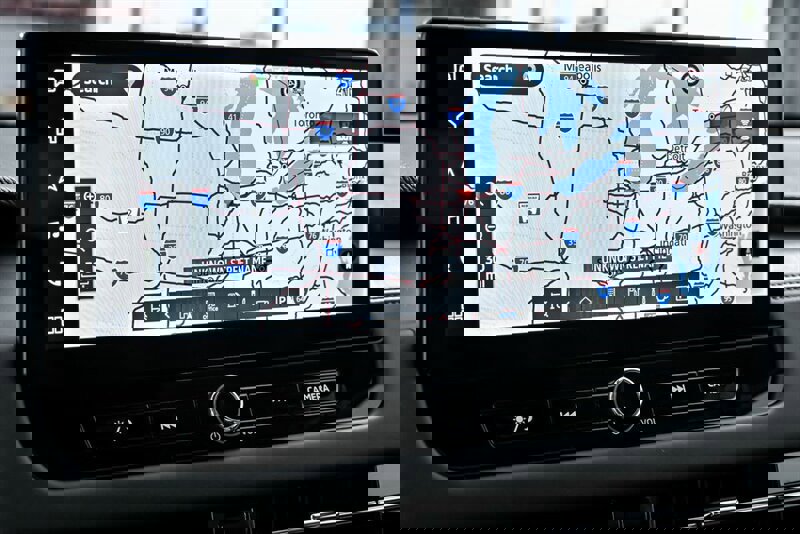 New 2025 Mitsubishi Outlander AWD image 23