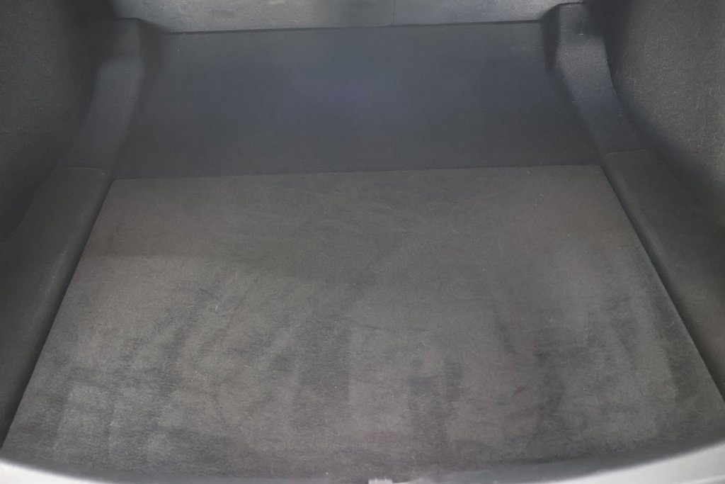 Used 2019 Tesla Model 3 Long Range image 13