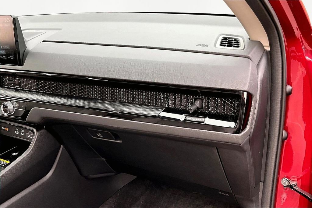 Certified 2024 Honda CR-V EX-L image 18