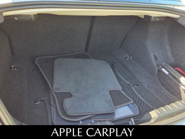 Used 2020 BMW M2 Competition image 9