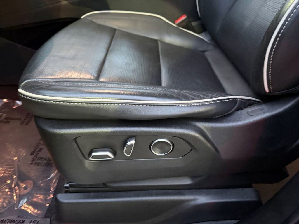 Used 2023 Cadillac Escalade Sport image 12