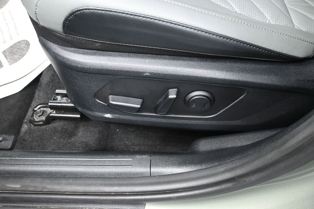Used 2024 Kia Sportage X-Pro Prestige AWD/4WD image 13