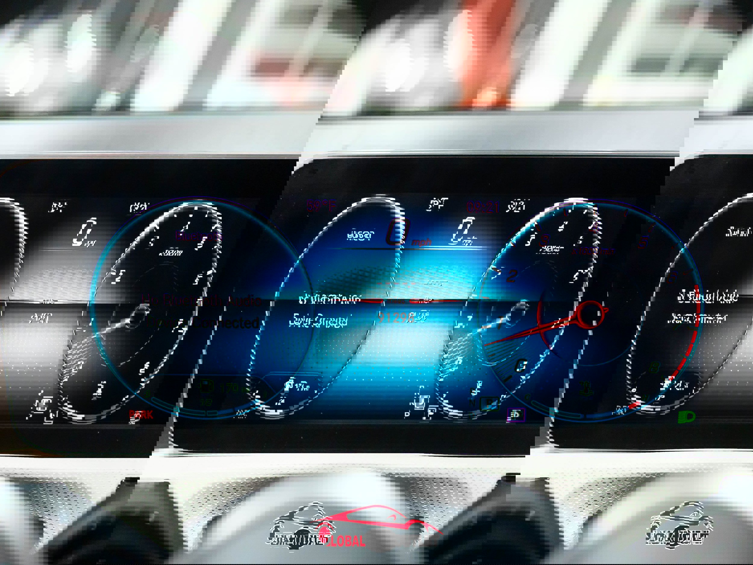 Used 2019 Mercedes-Benz A 220 image 27