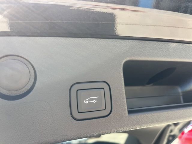 New 2026 Chevrolet Equinox ACTIV w/ Convenience Package III image 7