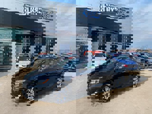 Used 2014 Kia Optima LX